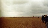 110A TOUQUET 29 Janvier 1978_008